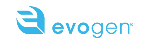 EVOGEN